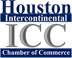 The Houston Intercontinental Chamber of Commerce (HICC)